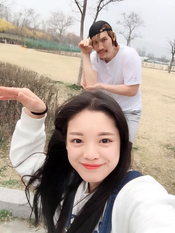 �޺���������֪