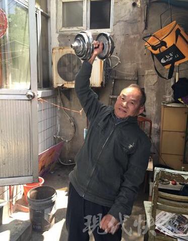 ���־���30����������������˵�������� ������ͼ