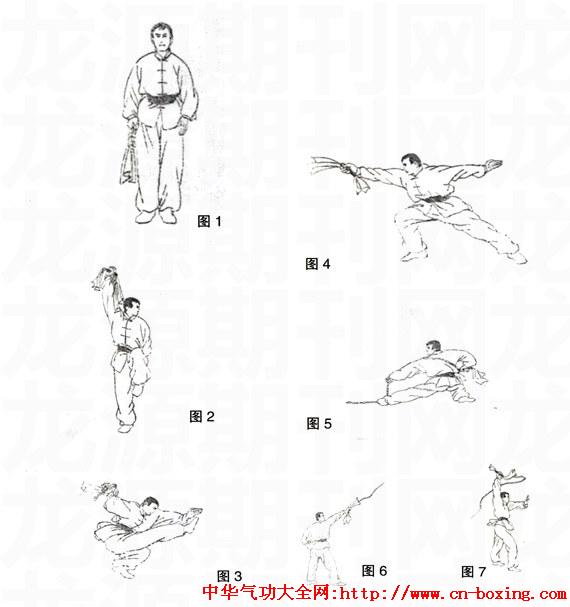 �������(����������)����