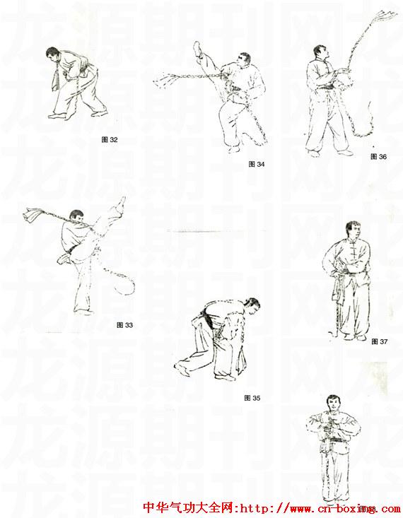 �������(����������)����