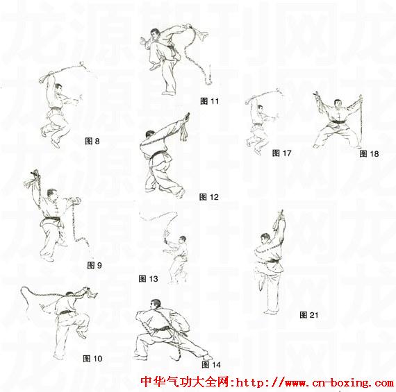 �������(����������)����