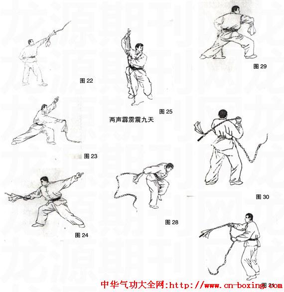 �������(����������)����