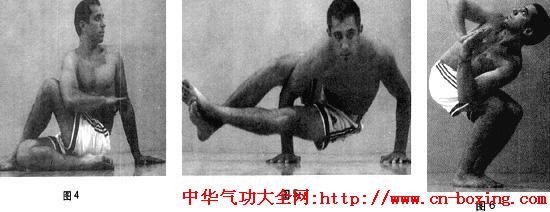 ���սʿ����