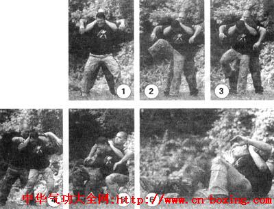 �����ޱȵ���ɫ�и���