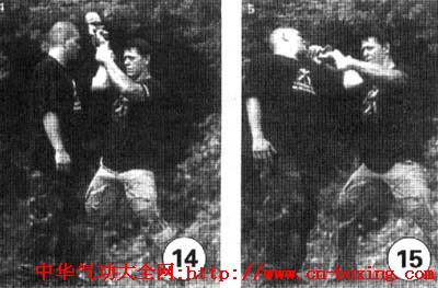 �����ޱȵ���ɫ�и���