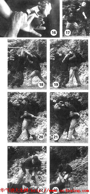 �����ޱȵ���ɫ�и���