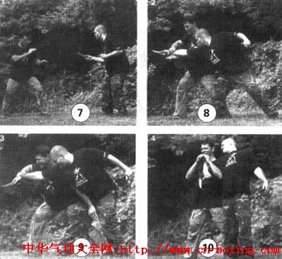 �����ޱȵ���ɫ�и���