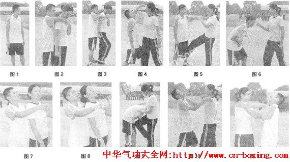 Ů�Է������Ѽ���