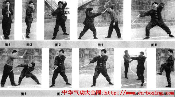 �̹���ɱ����