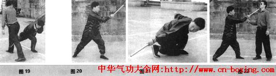 �̹���ɱ����