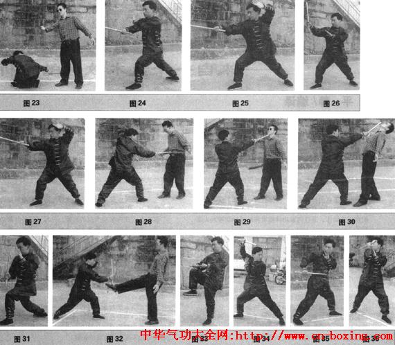 �̹���ɱ����