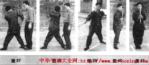 �̹���ɱ����