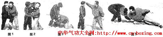 Ů�ӷ���ʵ������