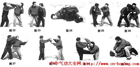 Ů�ӷ���ʵ������