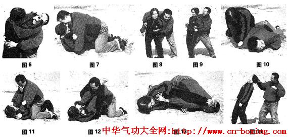 Ů�ӷ���ʵ������