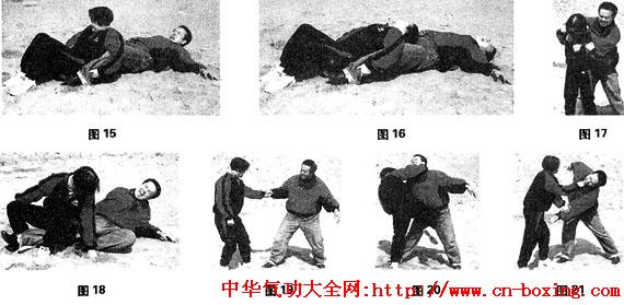 Ů�ӷ���ʵ������