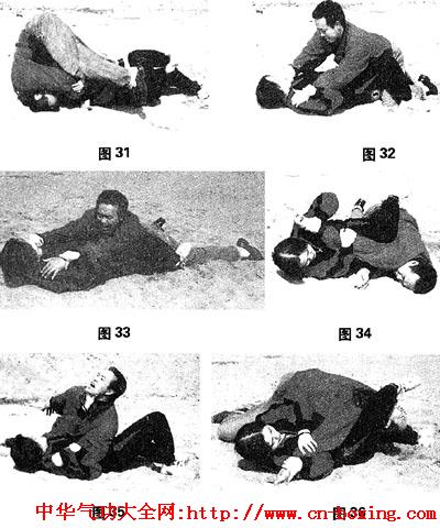 Ů�ӷ���ʵ������