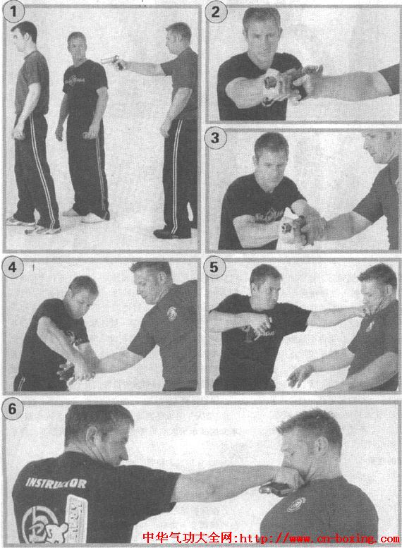 ��α���������