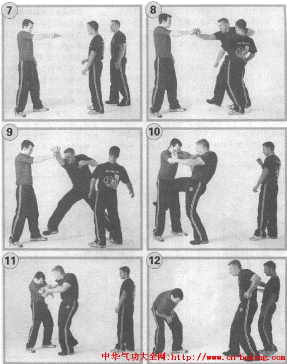 ��α���������