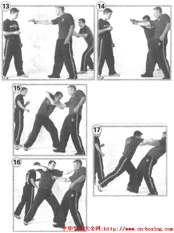 ��α���������