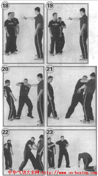 ��α���������