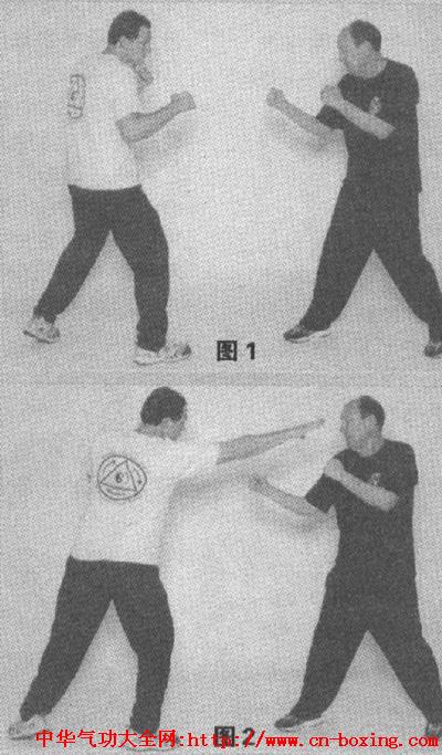 �ĽǷ���������ȭ��������ս����