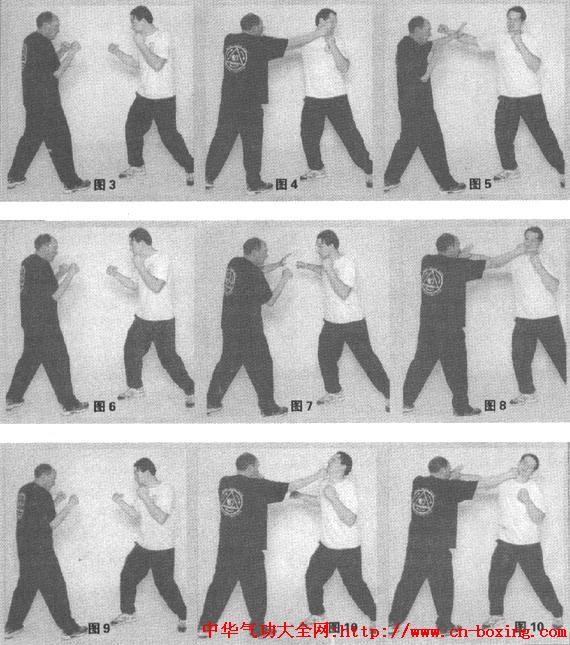 �ĽǷ���������ȭ��������ս����