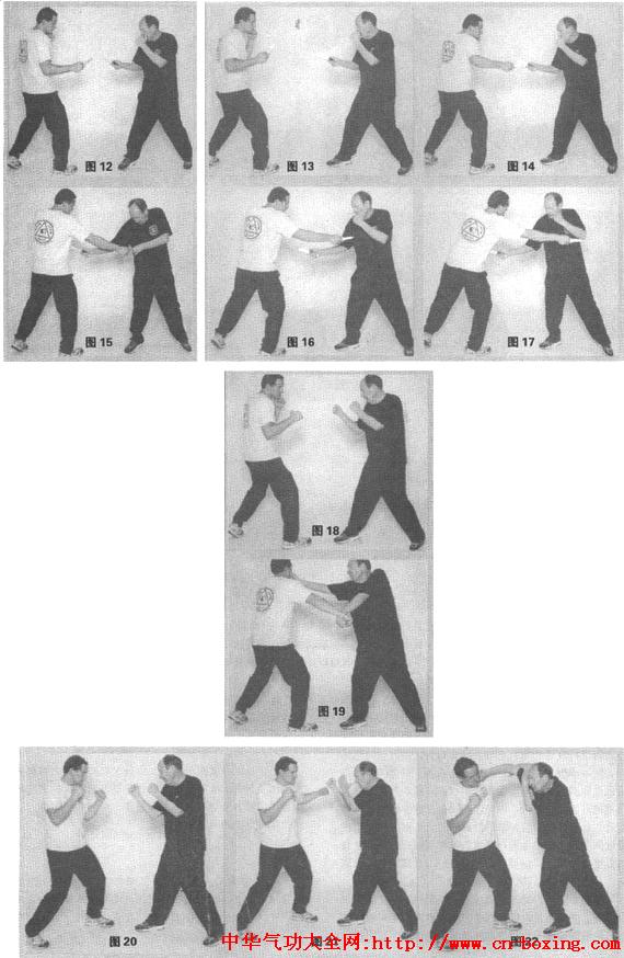 �ĽǷ���������ȭ��������ս����