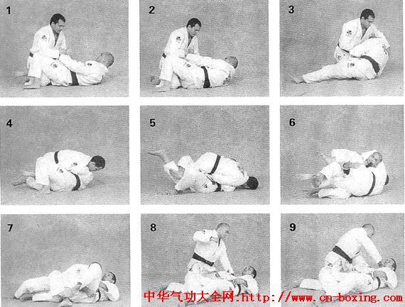 �ռ��񶷵�ѵ����ʵսҪ��