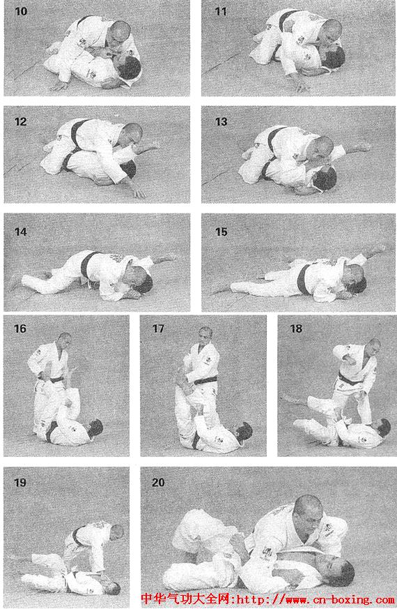 �ռ��񶷵�ѵ����ʵսҪ��