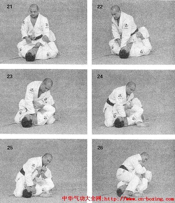 �ռ��񶷵�ѵ����ʵսҪ��