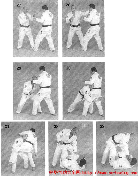 �ռ��񶷵�ѵ����ʵսҪ��