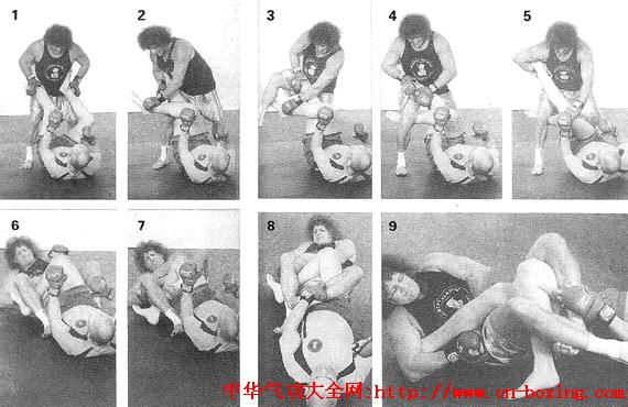 ˤ�ӡ�ȭ���͹�ϣ��ʽ����