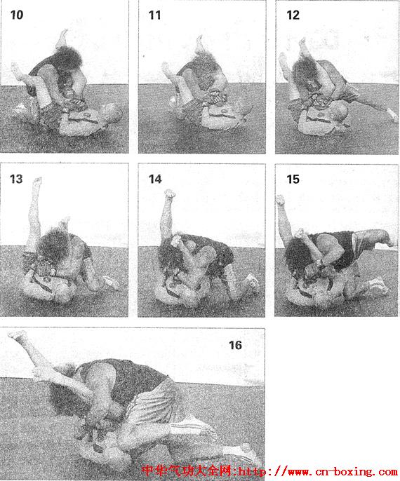 ˤ�ӡ�ȭ���͹�ϣ��ʽ����