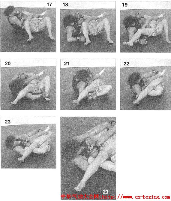 ˤ�ӡ�ȭ���͹�ϣ��ʽ����