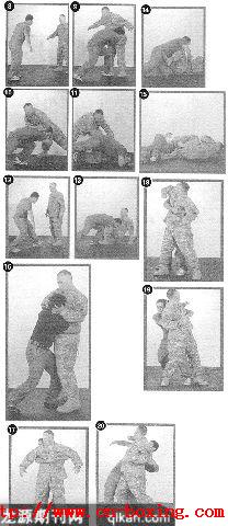 �Ը�10�ָ�Σ���������Ч����