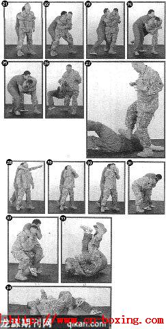 �Ը�10�ָ�Σ���������Ч����