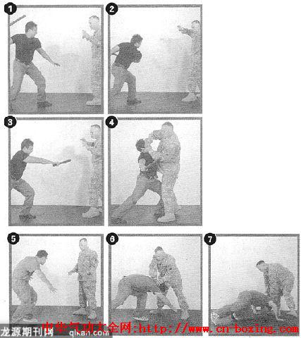 �Ը�10�ָ�Σ���������Ч����