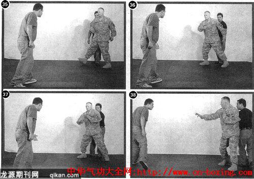 �Ը�10�ָ�Σ���������Ч����