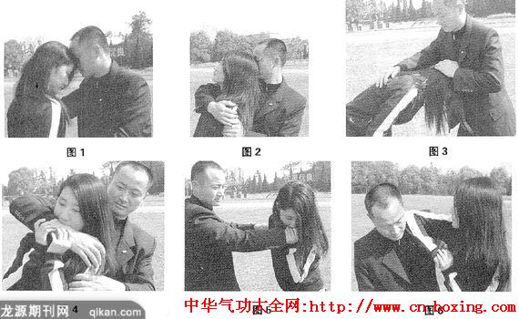 Ů�ӷ���֮������