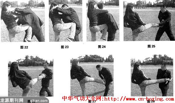 Ů�ӷ���֮������