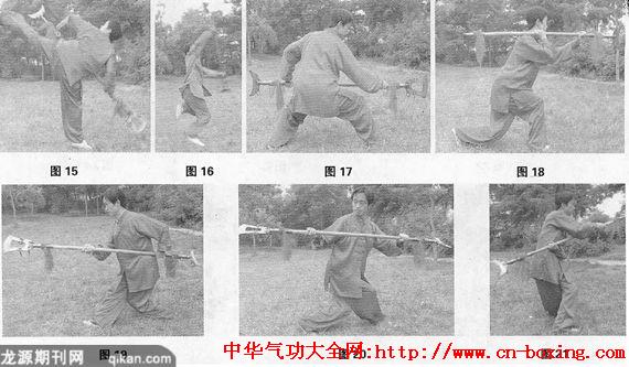 ����������