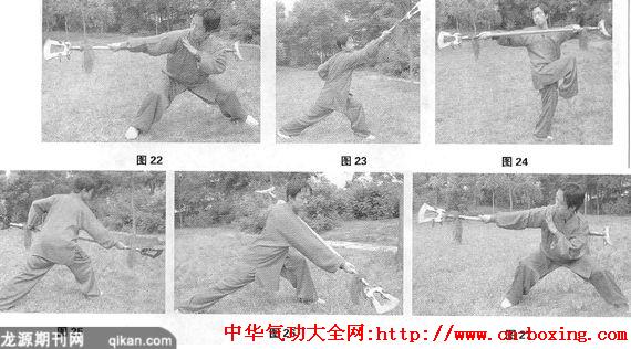 ����������