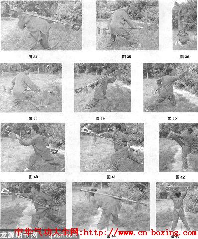 ����������