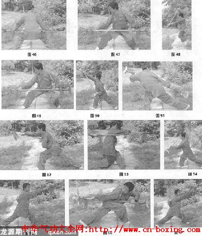 ����������