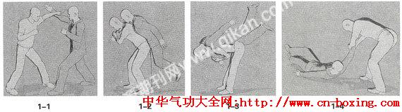 ǰ�����˸񲪶�������