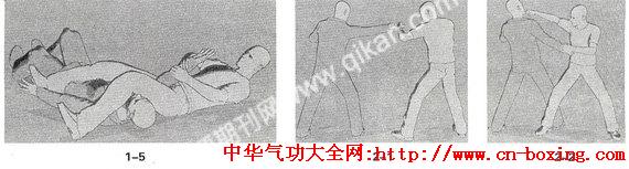 ǰ�����˸񲪶�������