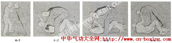 ǰ�����˸񲪶�������