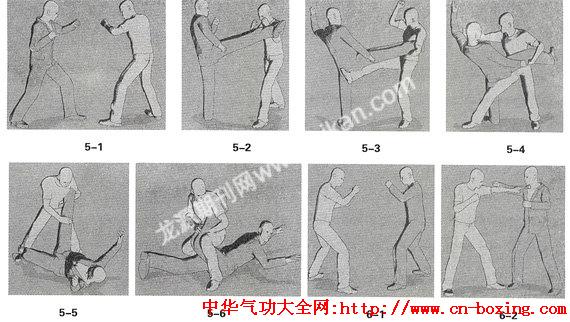 ǰ�����˸񲪶�������