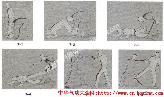 ǰ�����˸񲪶�������